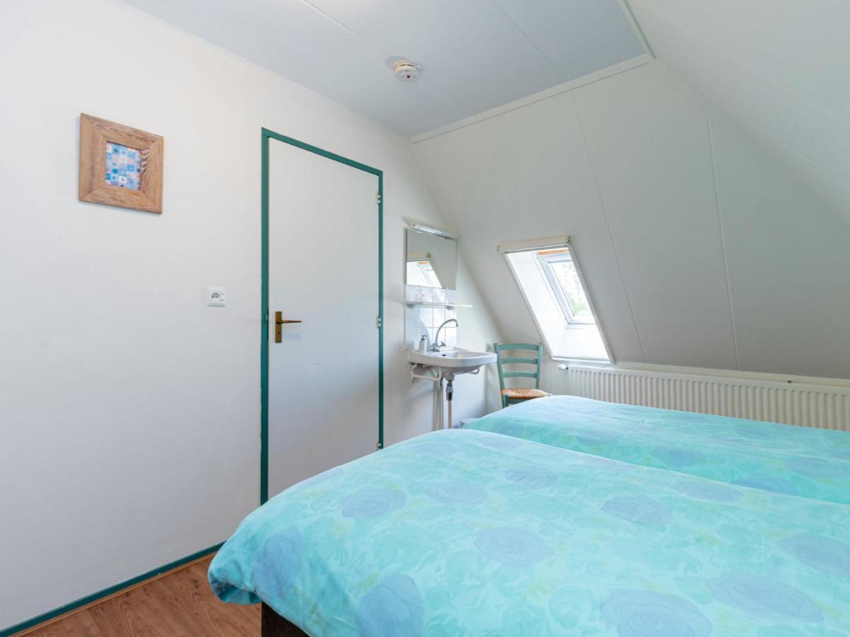 Holiday Home De Dars By Interhome Stolpen Экстерьер фото